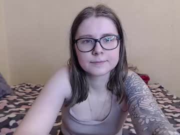 [02-04-23] jessy_yng chaturbate private sex show