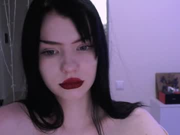 [04-11-23] jocelynliam record public webcam video from Chaturbate.com