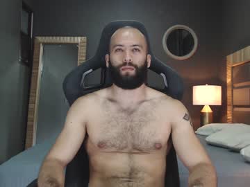 [05-11-23] justin_hton private XXX show from Chaturbate