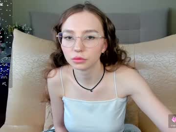 [14-03-24] kat_rine chaturbate video with dildo