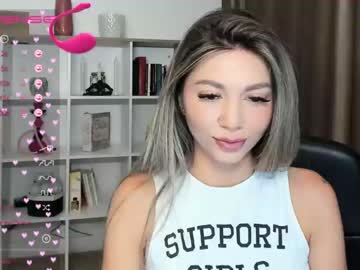 [06-06-22] katherine_kh chaturbate show with toys