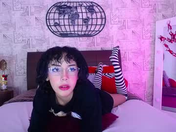 [20-12-23] kittyy_lovee cam show