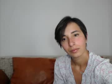 [28-07-22] lady_milka_ record premium show video from Chaturbate