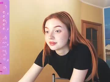 [23-02-24] lilyaswift record private show