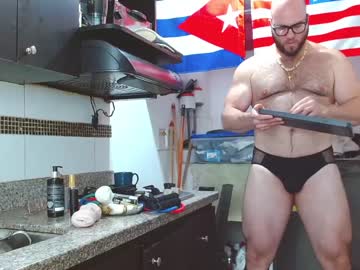 [30-09-23] marianorivera_bigdick01 record private sex show from Chaturbate