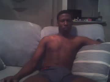 [14-09-23] mikesharder_1986 video with toys from Chaturbate