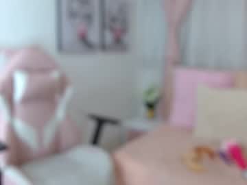 [25-07-22] my_brunette_ private from Chaturbate