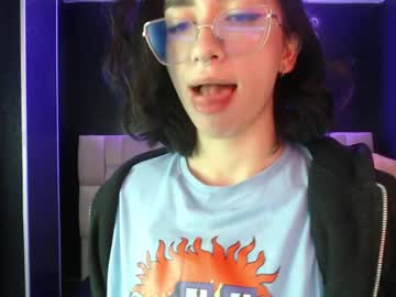 [13-04-23] pamela6_b record private from Chaturbate.com