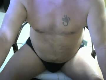 [25-03-24] saltydogg record cam show from Chaturbate.com