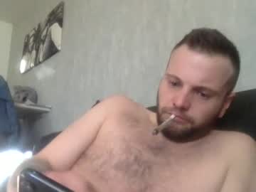 [08-03-22] xdirtyx92 record cam show from Chaturbate