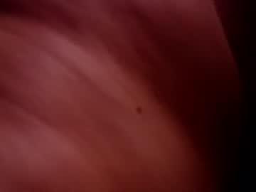 [08-04-24] zoommacro private show from Chaturbate