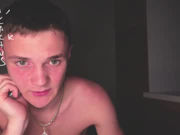 [16-04-24] _cactusjack record video from Chaturbate.com