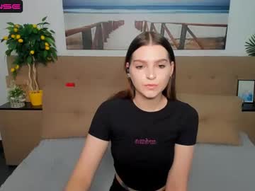 [18-05-23] _merrie chaturbate webcam show