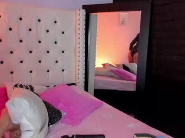 [29-07-22] amber_heart_ record blowjob video from Chaturbate