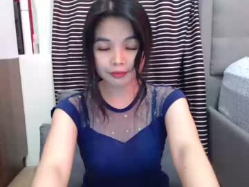 [09-02-24] ashleyte chaturbate private show