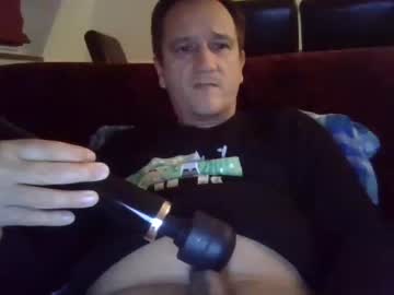 [02-01-24] dddermattt record blowjob video from Chaturbate