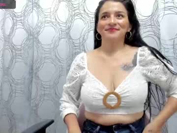 [21-05-24] emelyross_ show with cum from Chaturbate