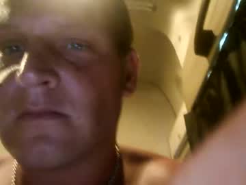 [21-06-23] fatassmaggotdick record show with cum from Chaturbate