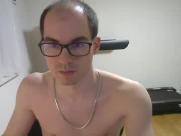 [08-03-22] fatishboy blowjob video from Chaturbate.com