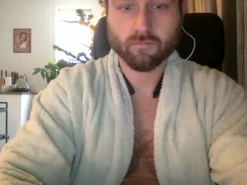 [02-12-22] hatseflapsie premium show from Chaturbate