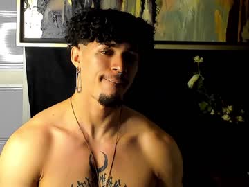 [31-12-23] jasson_rodriguez69 private webcam from Chaturbate.com