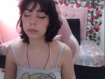 [17-12-22] kathasweet1 record private show from Chaturbate