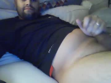 [23-10-22] mandime13 chaturbate private