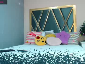 [04-01-22] miadays_ record cam show from Chaturbate.com