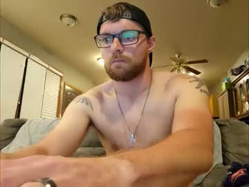 [04-05-24] paulsmoots2023 record video with toys from Chaturbate