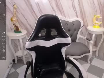 [08-09-23] salome_b_ record private show from Chaturbate