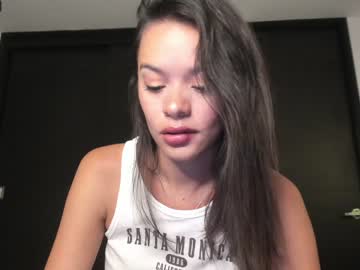 [12-09-23] sweet_danielle18 private XXX video from Chaturbate.com