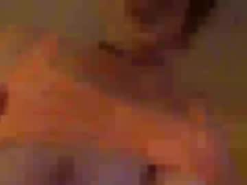 [23-06-23] thatredheademily private webcam from Chaturbate