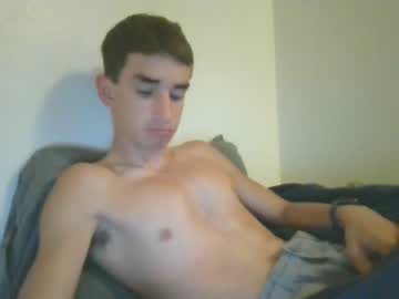 [31-08-23] trent2314 private show from Chaturbate