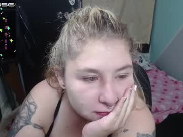 [12-06-23] w_kittycat_ record video with toys from Chaturbate