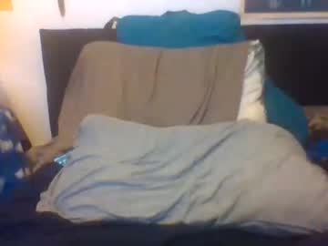 [03-12-23] you_enjoy_myself record premium show video from Chaturbate