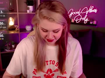 [21-01-24] alison_doody record public show from Chaturbate