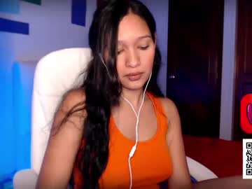 [20-04-22] amatista_amatista record private webcam from Chaturbate