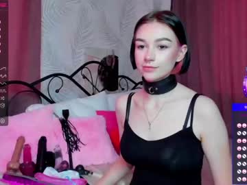 [08-10-22] carolyn_white chaturbate cam show