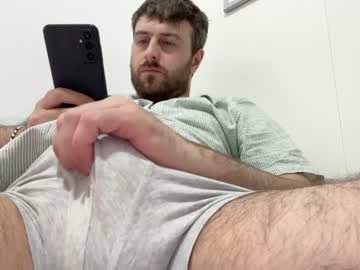 [02-05-24] dickjulian video with toys from Chaturbate