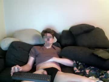 [30-05-23] gamurgay chaturbate