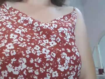 [11-09-23] immouss record show with toys from Chaturbate