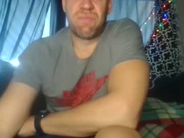 [28-02-23] jaybanks777 chaturbate cum