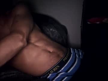 [22-04-24] josh12345_2 video with toys from Chaturbate