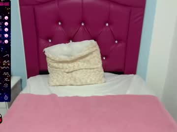 [01-08-22] katty_angel07 webcam show from Chaturbate.com