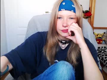 [11-07-23] maggieswaggy record private show from Chaturbate.com