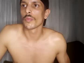 [10-04-22] marco_prattes record webcam show from Chaturbate