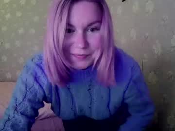 [18-10-23] mashal94 show with toys from Chaturbate