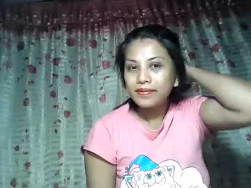 [29-05-23] morena_pinay6 chaturbate private sex video