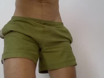 [08-06-23] prince_of_hellx premium show from Chaturbate.com