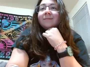 [24-10-23] sendhelpbitch video with toys from Chaturbate.com